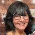Shelia Bourque - Facebook