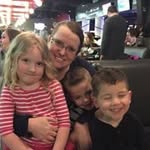 Sheila bourquin - @sheila.bourquin - Instagram