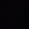 Sheila Bourquin - @user301996587 - TikTok