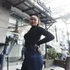 sheilaabarquin - @sheilaabarquin - TikTok