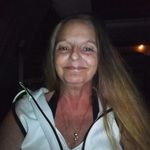 Sheila A Timm Bowen - @sheilabowen4910 - Instagram