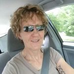 Sheila Bowen - @sdbowen58 - Instagram