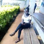Sheila Bowen - @sheila.bowen.528 - Instagram