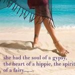 Sheila Bowen - @bowensmc - Instagram