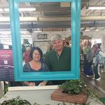 sheila bowen - @sheilabowen67 - Instagram