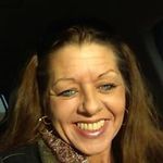 Sheila Bowen - @shessingle1988 - Instagram
