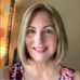Sheila Bowen - Facebook
