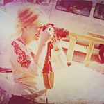 Sheila Bowen - @sbowenphoto - Instagram