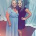 Sheila Bowen - Facebook