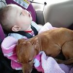Sheila Bowen - @sheila.bowen.169 - Instagram