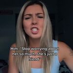 Sheila Bowen - @sheila.bowen.37625 - Instagram