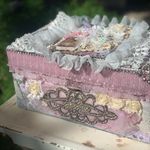 Sheila Bowen - @binthemomentbotique - Instagram
