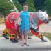 Sheila Bowen - Facebook