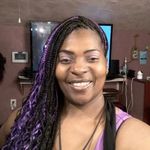 Sheila Bowen - @sheis_awesome_blessed - Instagram