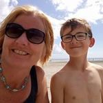 Sheila Bowen - @sheila.bowen.92 - Instagram