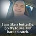 Sheila Bowen - Facebook
