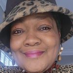 Sheila_Bowen - @sheila_bowen_1 - Instagram