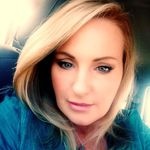 Sheila Bowen - @sheilabowen4 - Instagram