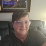 Sheila Bowen - @sheilabowen30 - Instagram