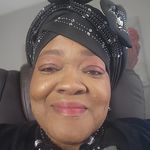 Sheila Bowen - @sheila.bowen3 - Instagram