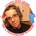 Sheila Bowen - Facebook