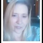 Sheila Bowen - @sheila.bowen.7374 - Instagram