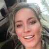 Sheila Bowen - @sheila.bowen87 - TikTok