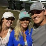 Sheila Bowen Crowe - @saltysheilaseafishin - Instagram