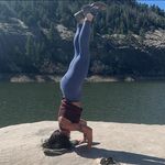 Sheila Bowen Irwin - @skirwin0802 - Instagram