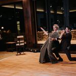 Sheila Bowen Pitto - @spitto - Instagram