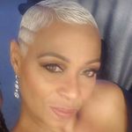 Sheila Bowen-Torres - @sheila1957 - Instagram