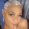 Sheila Bowen-Torres - @user432572584172 - TikTok