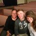 Sheila Bowens - Facebook
