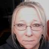 sheilabowen27 - @sheilabowen27 - TikTok