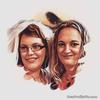 sheilabowen47 - @sheilabowen47 - TikTok
