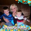 sheilabowenlarney - @sheilabowenlarney - TikTok
