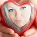 Shelia Bowen - Facebook