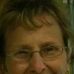 Shelia Bowen - Facebook
