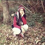 Sheila 🎀💖 - @sheila_bowers24 - Instagram