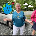 Sheila  Bower - Facebook