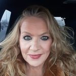 Sheila Beauman-Bower - @sheila_beaumanbower - Instagram