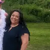Sheila Bower982 - @sheilabower1972 - TikTok