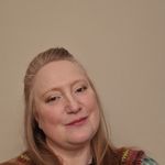 Sheila Bower - @sheilaannbower - Instagram