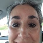Sheila Bower - @sheilabower - Instagram