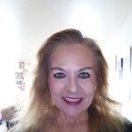 Sheila Bower - Facebook