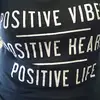 Sheila Bower - @sheila.bower4 - TikTok