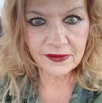 Sheila Bower - Facebook