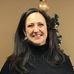 Sheila Bower - Facebook