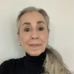 Sheila Bower - Facebook