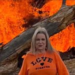 Sheila Bower - @sheilabower4 - Instagram